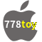 Aplicativo 778toy para iOS