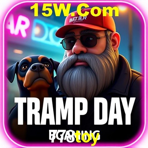 Descubra a Essência do 778toy: Nossa História e Compromissos