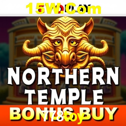 Apostas Esportivas na 778toy: Um Guia Completo