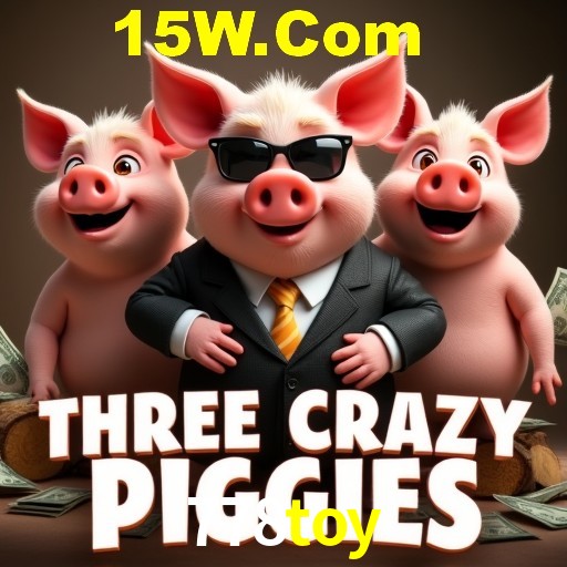 Descubra a Magia dos Jogos de Arcade no 778toy