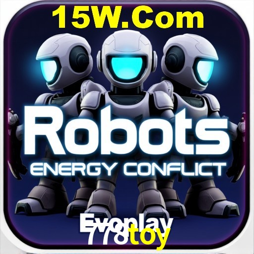 Desvendando o Mundo dos Jogos Virtuais na 778toy