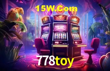 Login Seguro 778toy