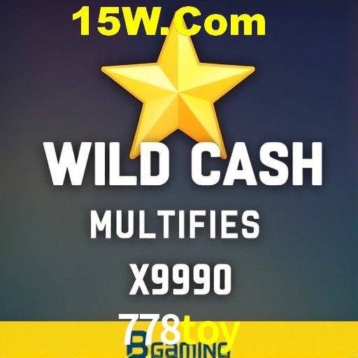 778toy Curitiba - Live Status