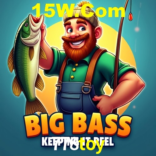 A Popularidade dos Caça-Níqueis no 778toy