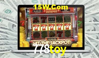 Cadastro Rápido 778toy