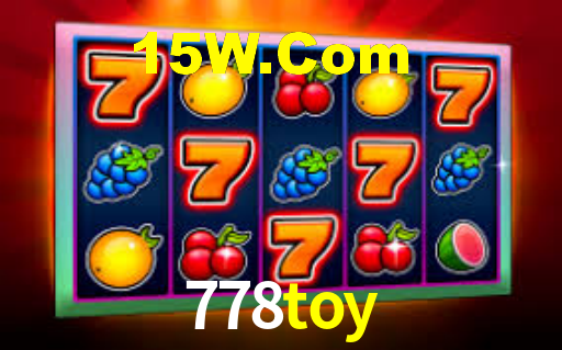 778toy