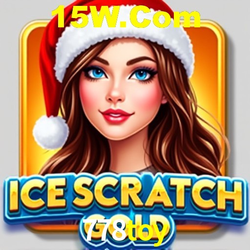 778toy Crash - Aviator e 35+ Jogos Instant Win