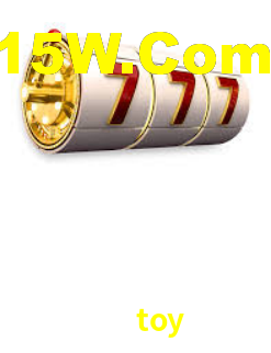 778toy: A Experiência de Casino com Jogos de Mesa ao Vivo