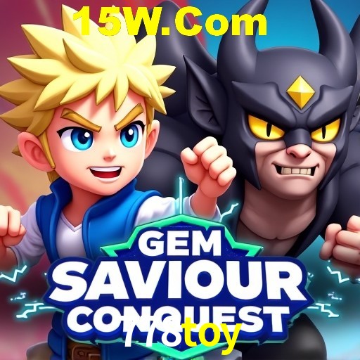 A Emoção da Loteria na 778toy: Uma Chance de Mudança de Vida