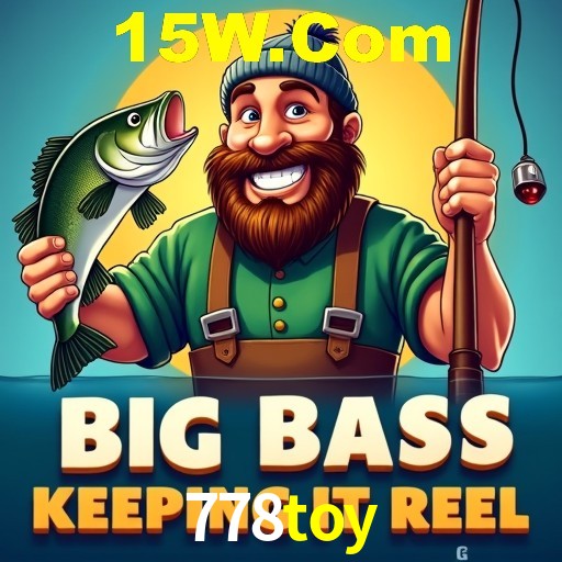 Descubra a Essência do 778toy: Nossa História e Compromissos