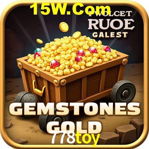 Responsive Design 778toy