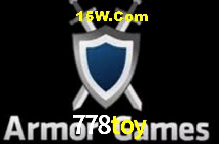 778toy Curitiba - Live Betting