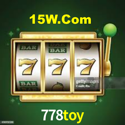 778toy: Seu Cassino Premiado com Pagamentos Rápidos