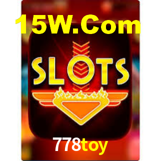 778toy - Installation Guide