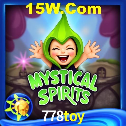 Interface Premium 778toy