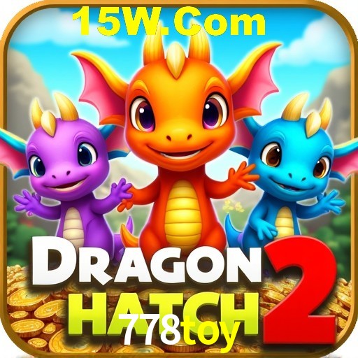 Weekend Specials 778toy