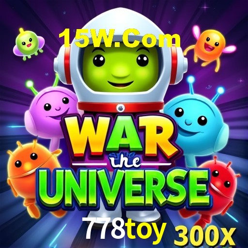 Estratégias Crash Games 778toy