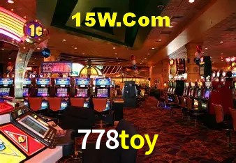 Framework de Pesquisa - Avaliação de Plataformas