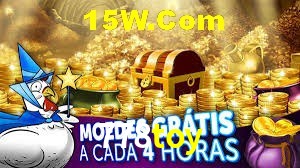 Bonus Features 778toy