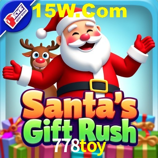 Descubra o Programa VIP da 778toy: Vantagens Exclusivas para Jogadores