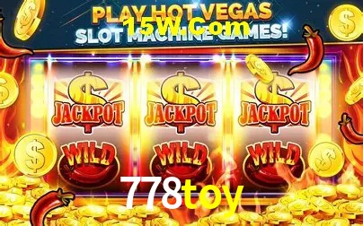 778toy - Customer Support