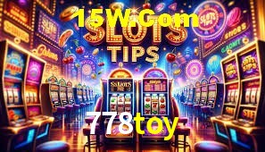 Player Reviews 778toy