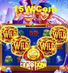 778toy Belo Horizonte - Promo Tips