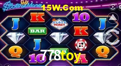 Integração de APIs 778toy