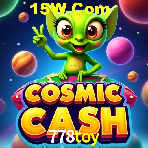 API Integration 778toy