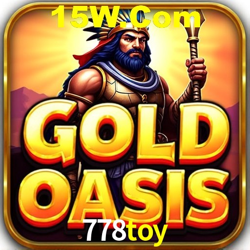 Apostas Esportivas na 778toy: Um Guia Completo