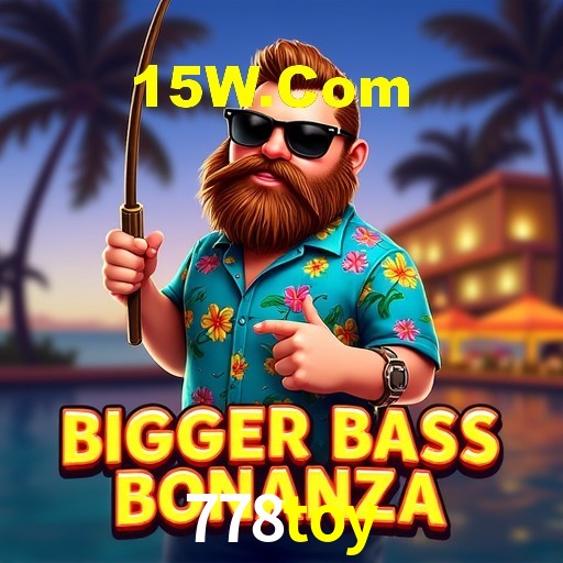 Apostas de Tênis 778toy