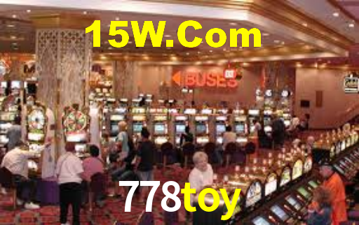 Experimente o Login Seguro Premium no 778toy