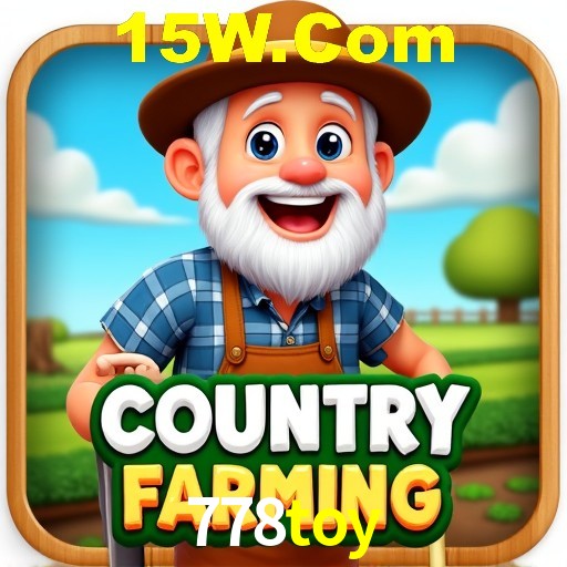 A Experiência Imersiva dos Cassinos Ao Vivo no 778toy