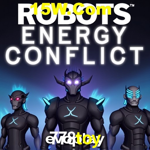 Flash Promotion 778toy