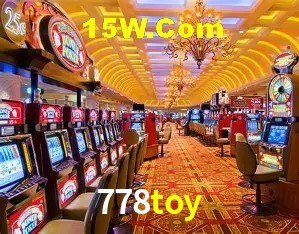 778toy Salvador - Strategy