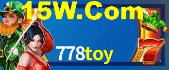 Football Betting 778toy