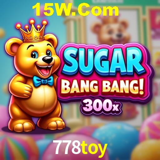 Jogos Exclusivos 778toy