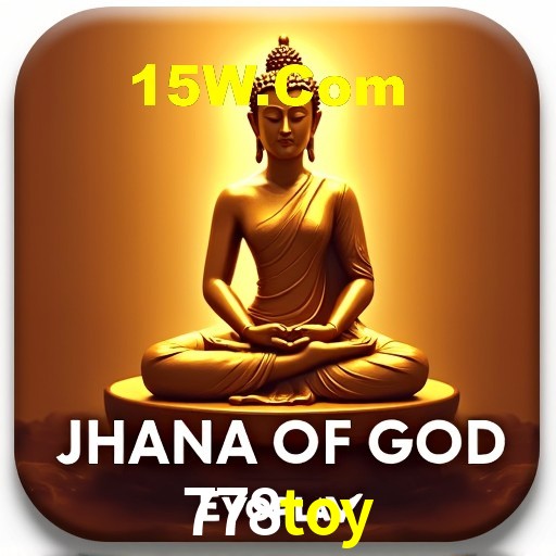 Avaliações dos Jogadores 778toy