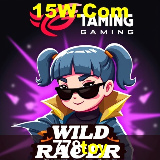 Explorando a Categoria de Eventos em Apostas na 778toy