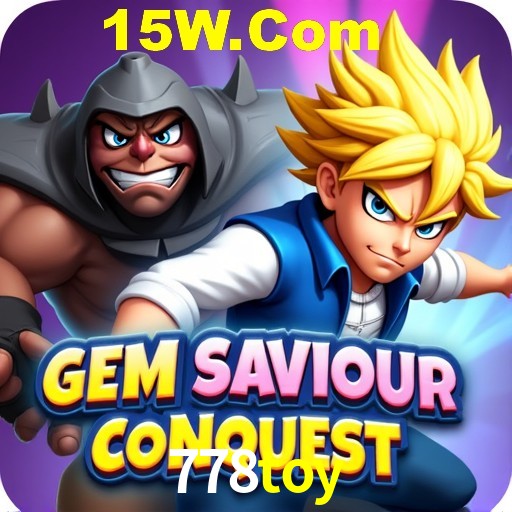 Descubra o Mundo do Cassino Online com 778toy