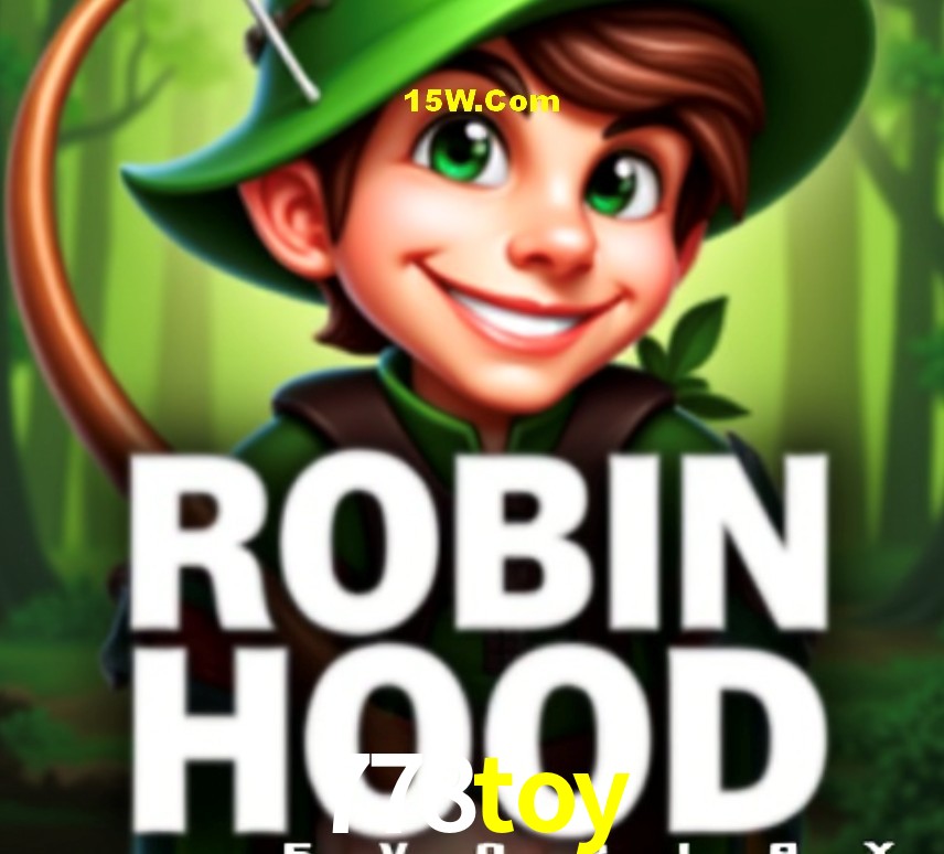 Diretório de Jogos 778toy