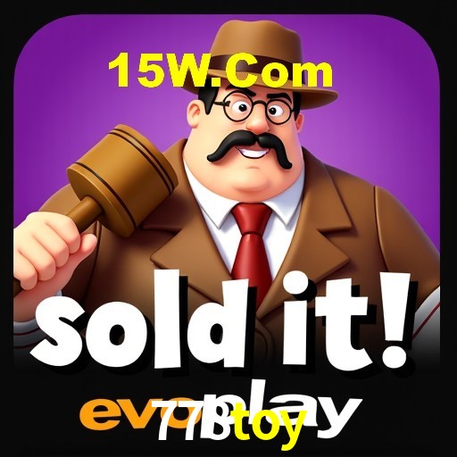 Estatísticas Crash Games 778toy