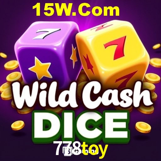 Security Systems 778toy