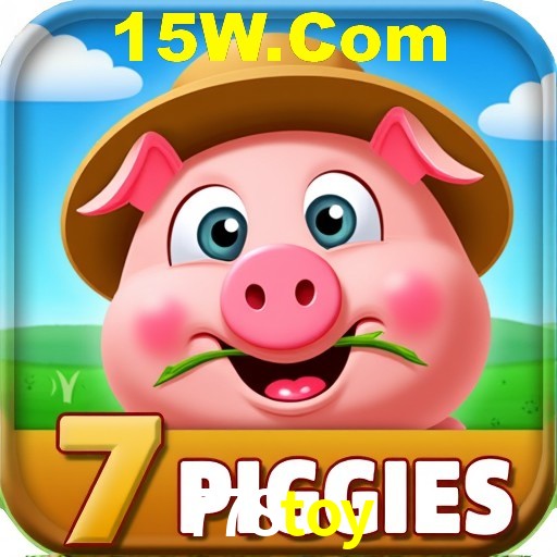 A Emoção da Loteria na 778toy: Uma Chance de Mudança de Vida