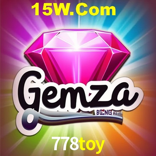 778toy Brasília - VIP Program