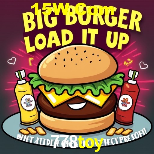 778toy São Paulo - Live Tables