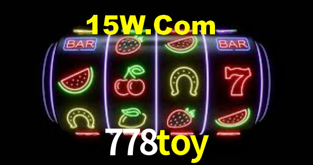 778toy.com