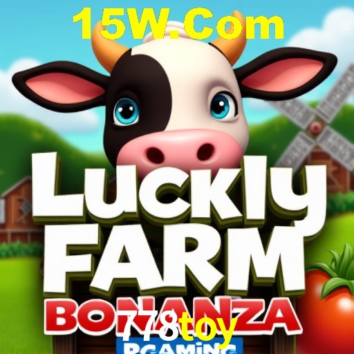 Explorando a Categoria de Eventos em Apostas na 778toy