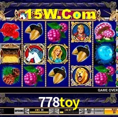 Ofertas Exclusivas 778toy