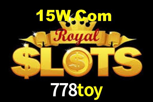 Explore as vantagens do 778toy: serviço profissional e confiabilidade